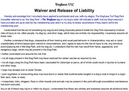 Waiver of Liability.JPG